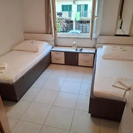 Dana Appartement
